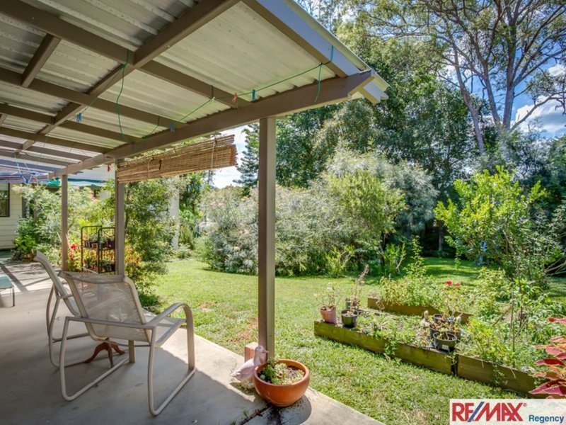 Photo - 52 Merloo Dr , Nerang QLD 4211 - Image 13