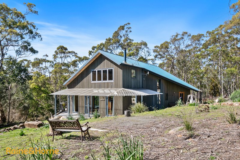 52 Miandetta Drive, Margate TAS 7054