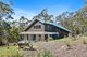 Photo - 52 Miandetta Drive, Margate TAS 7054 - Image 1