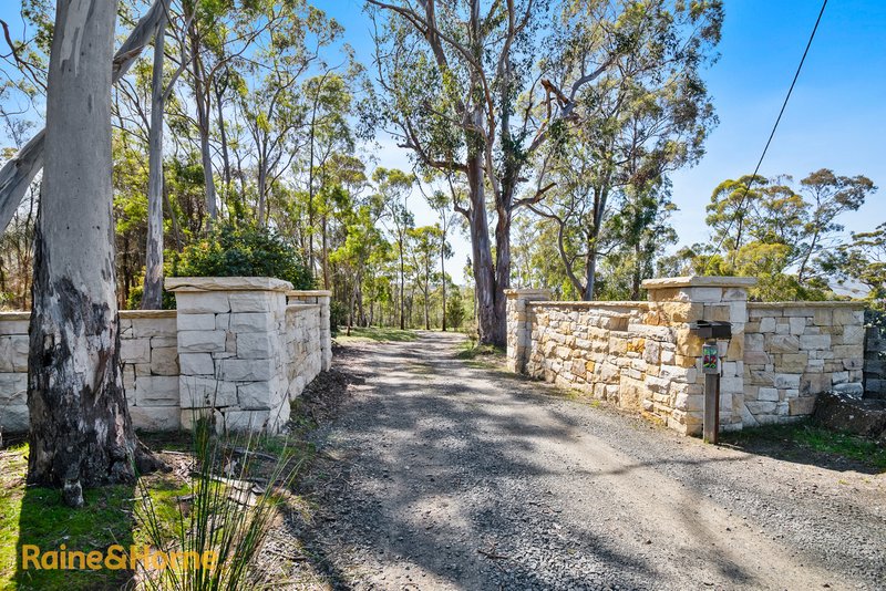 Photo - 52 Miandetta Drive, Margate TAS 7054 - Image 2