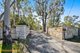 Photo - 52 Miandetta Drive, Margate TAS 7054 - Image 2