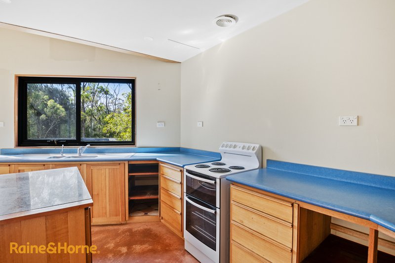 Photo - 52 Miandetta Drive, Margate TAS 7054 - Image 3