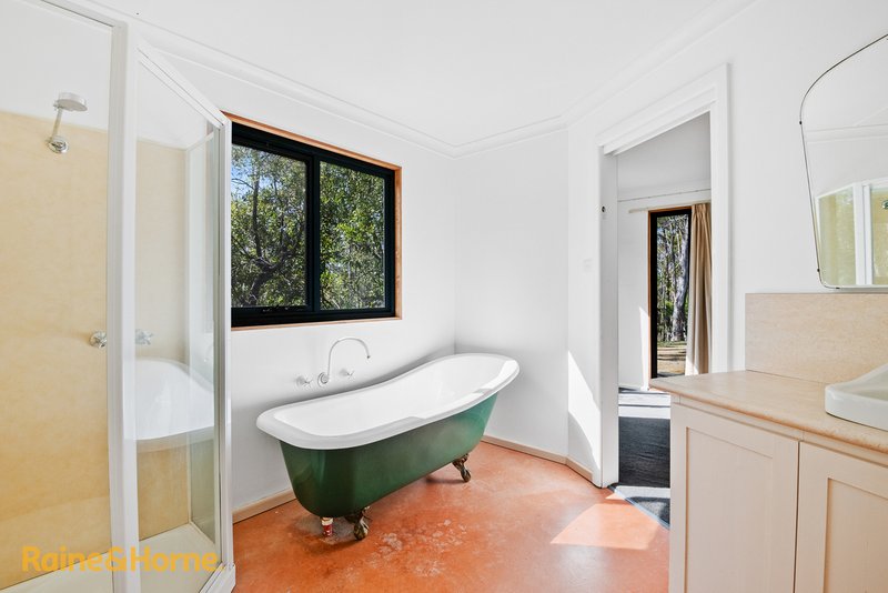 Photo - 52 Miandetta Drive, Margate TAS 7054 - Image 4