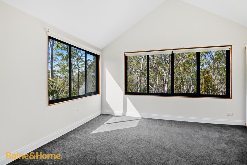 Photo - 52 Miandetta Drive, Margate TAS 7054 - Image 9