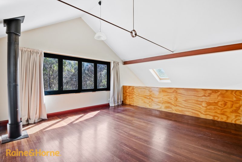 Photo - 52 Miandetta Drive, Margate TAS 7054 - Image 10