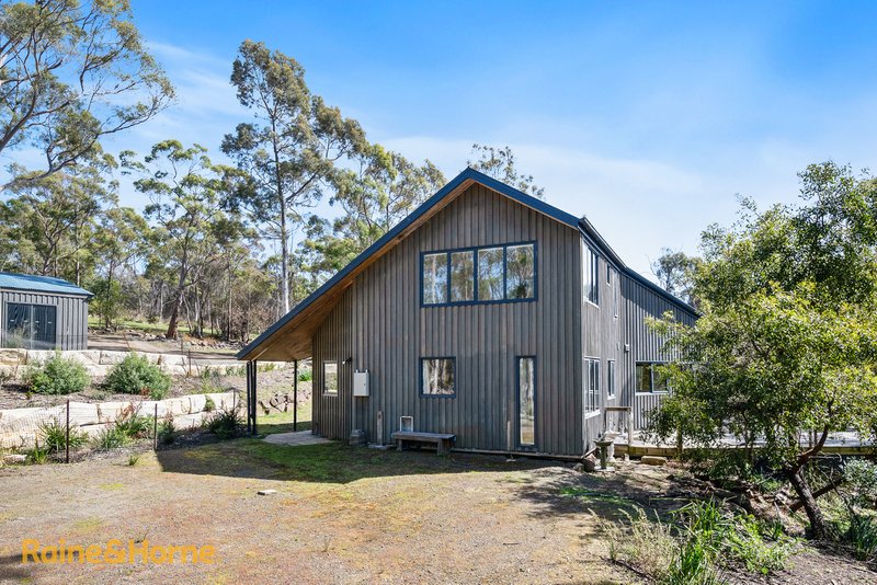 Photo - 52 Miandetta Drive, Margate TAS 7054 - Image 12