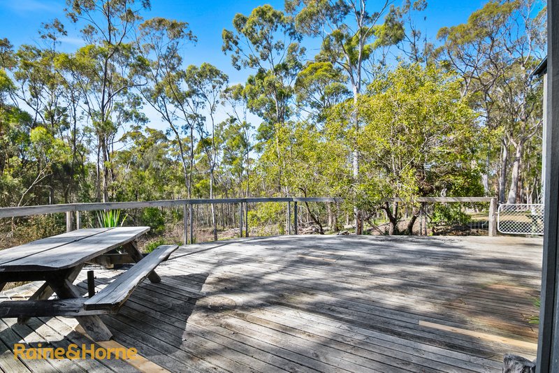 Photo - 52 Miandetta Drive, Margate TAS 7054 - Image 13