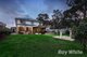 Photo - 52 Michele Drive, Scoresby VIC 3179 - Image 14