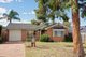 Photo - 52 Midin Close, Glenmore Park NSW 2745 - Image 1