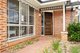 Photo - 52 Midin Close, Glenmore Park NSW 2745 - Image 2