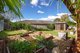 Photo - 52 Midin Close, Glenmore Park NSW 2745 - Image 9