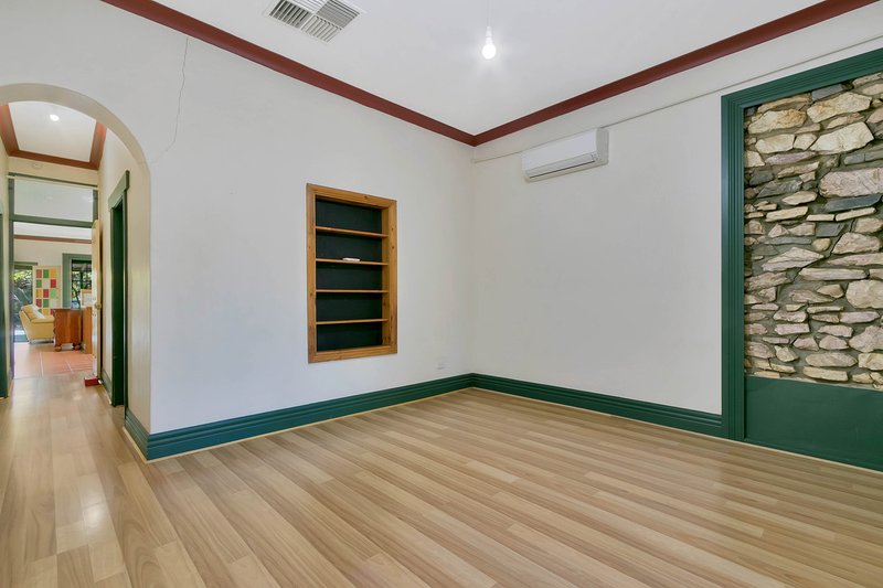 Photo - 52 Mildred Street, Kapunda SA 5373 - Image 3