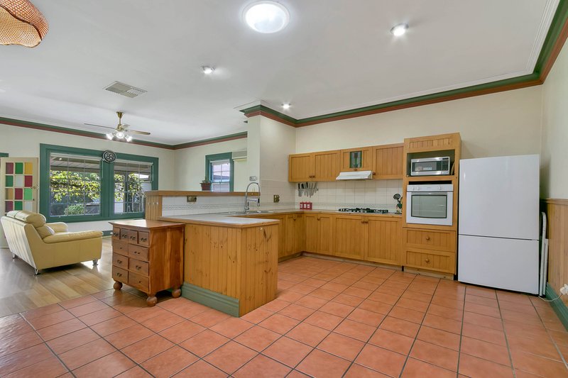 Photo - 52 Mildred Street, Kapunda SA 5373 - Image 5