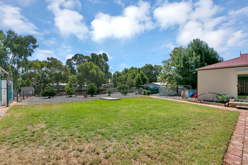 Photo - 52 Mildred Street, Kapunda SA 5373 - Image 13