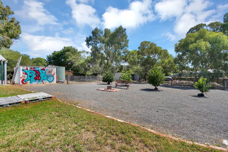 Photo - 52 Mildred Street, Kapunda SA 5373 - Image 18