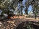 Photo - 52 Millard Street, Eaton WA 6232 - Image 2