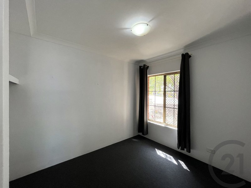 Photo - 52 Millard Street, Eaton WA 6232 - Image 10