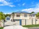 Photo - 52 Miller Street, Chermside QLD 4032 - Image 1