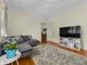 Photo - 52 Miller Street, Chermside QLD 4032 - Image 2