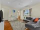 Photo - 52 Miller Street, Chermside QLD 4032 - Image 3