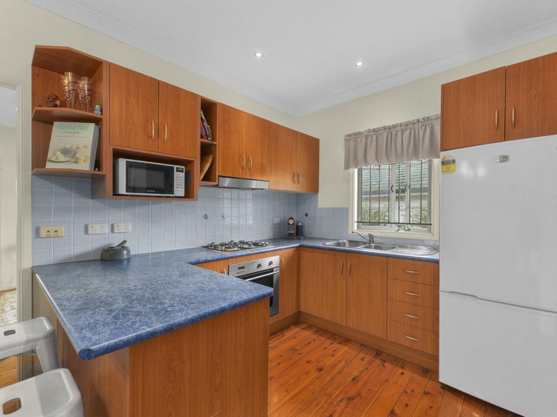 Photo - 52 Miller Street, Chermside QLD 4032 - Image 5