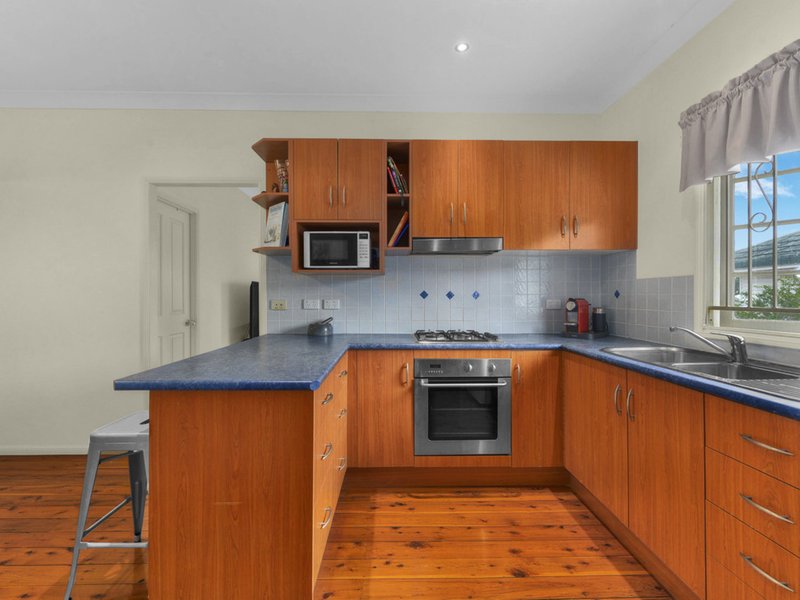 Photo - 52 Miller Street, Chermside QLD 4032 - Image 6