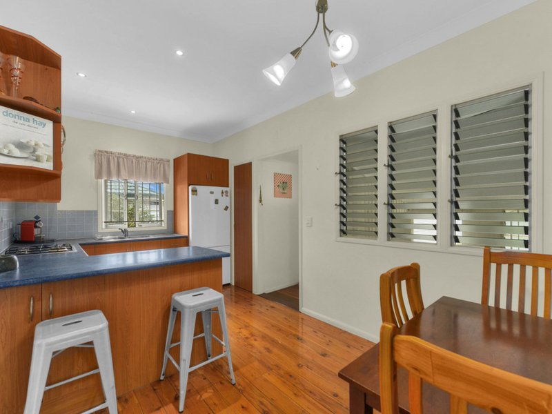 Photo - 52 Miller Street, Chermside QLD 4032 - Image 7