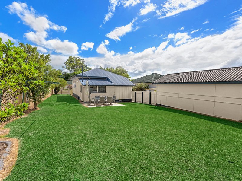 Photo - 52 Miller Street, Chermside QLD 4032 - Image 10