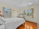 Photo - 52 Miller Street, Chermside QLD 4032 - Image 14