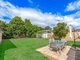 Photo - 52 Miller Street, Chermside QLD 4032 - Image 16