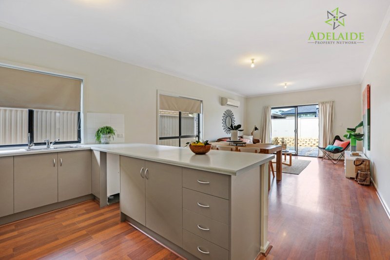 Photo - 52 Millicent Street, Athol Park SA 5012 - Image 11