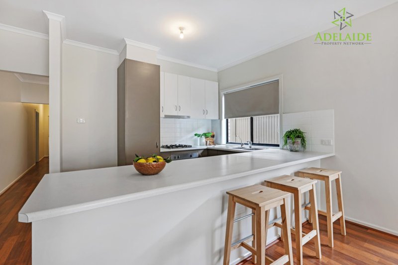 Photo - 52 Millicent Street, Athol Park SA 5012 - Image 12