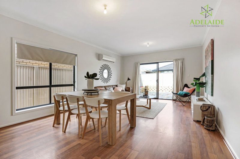 Photo - 52 Millicent Street, Athol Park SA 5012 - Image 13