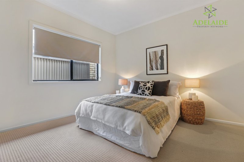 Photo - 52 Millicent Street, Athol Park SA 5012 - Image 18