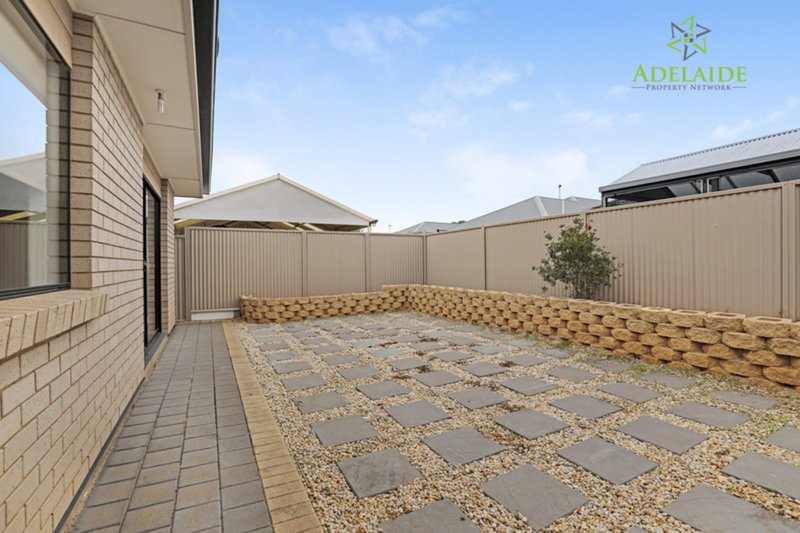 Photo - 52 Millicent Street, Athol Park SA 5012 - Image 24