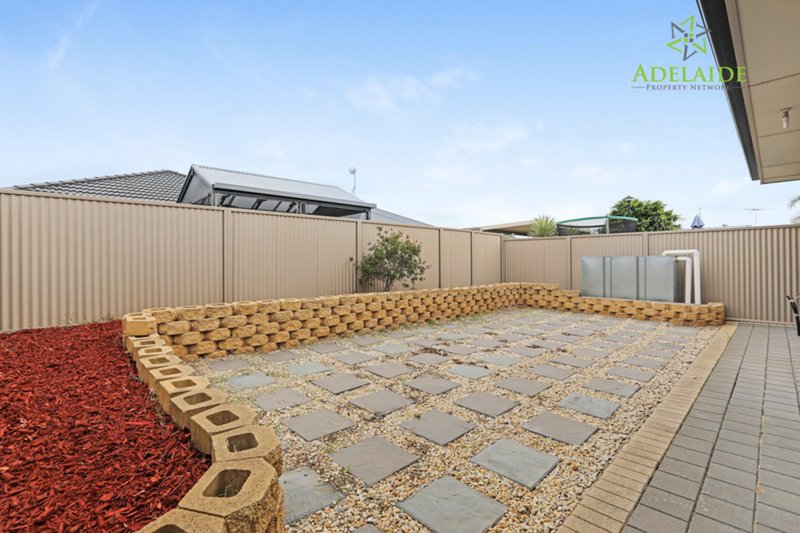 Photo - 52 Millicent Street, Athol Park SA 5012 - Image 25