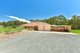 Photo - 52 Minerva Road, Wedderburn NSW 2560 - Image 2