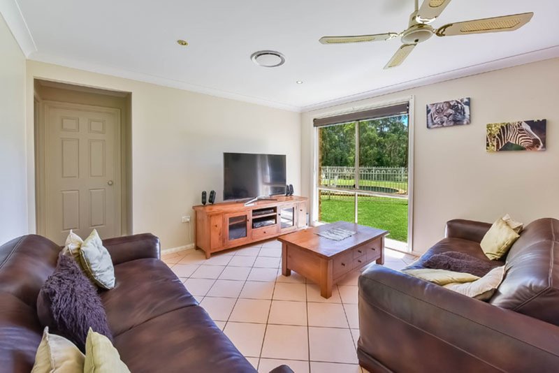 Photo - 52 Minerva Road, Wedderburn NSW 2560 - Image 4