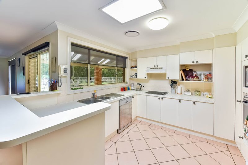 Photo - 52 Minerva Road, Wedderburn NSW 2560 - Image 7