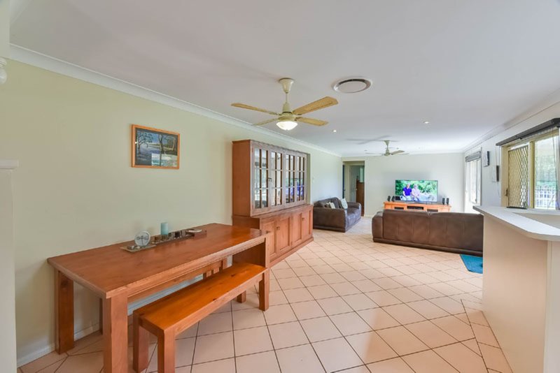 Photo - 52 Minerva Road, Wedderburn NSW 2560 - Image 8