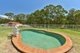 Photo - 52 Minerva Road, Wedderburn NSW 2560 - Image 16