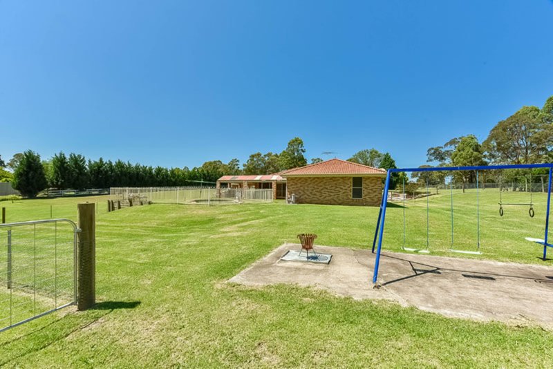 Photo - 52 Minerva Road, Wedderburn NSW 2560 - Image 17