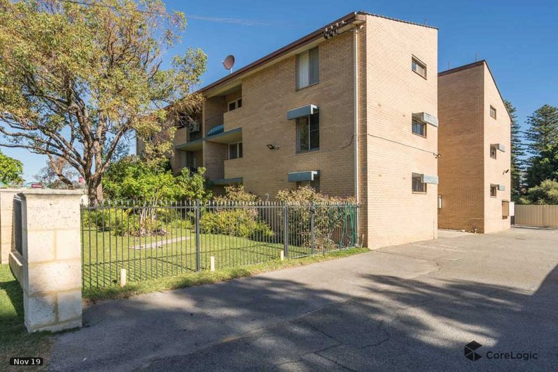 5/2 Minora Place, Rivervale WA 6103