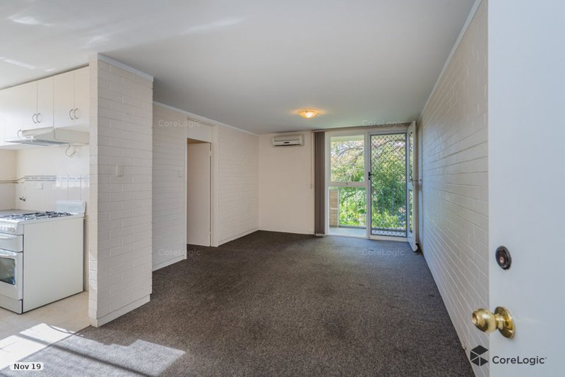 Photo - 5/2 Minora Place, Rivervale WA 6103 - Image 3