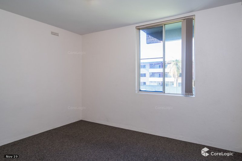 Photo - 5/2 Minora Place, Rivervale WA 6103 - Image 6