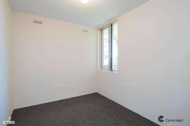 Photo - 5/2 Minora Place, Rivervale WA 6103 - Image 7