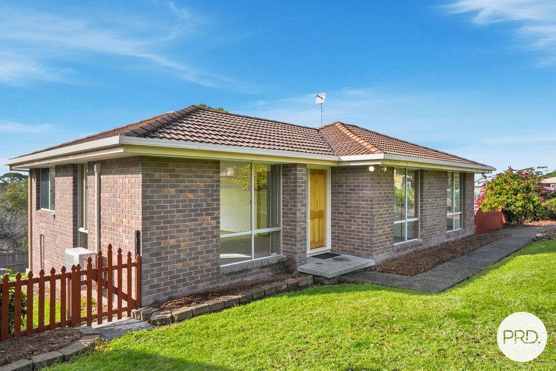 Photo - 52 Mirramar Park, Blackmans Bay TAS 7052 - Image 1