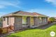 Photo - 52 Mirramar Park, Blackmans Bay TAS 7052 - Image 1