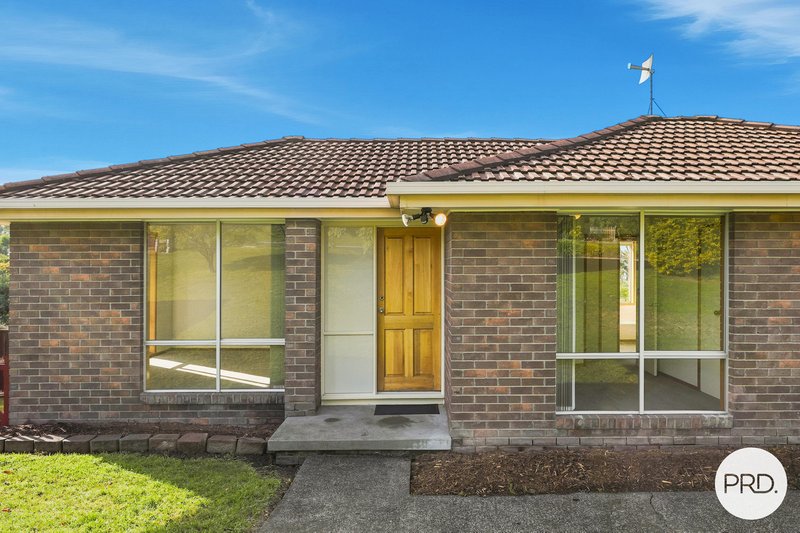 Photo - 52 Mirramar Park, Blackmans Bay TAS 7052 - Image 3