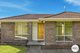 Photo - 52 Mirramar Park, Blackmans Bay TAS 7052 - Image 3
